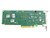 INTEL X710-DA2 5N7Y5 05N7Y5 PCIe Express 10GbE Intel Server Adapter Image 2 image