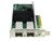 INTEL X710-DA2 5N7Y5 05N7Y5 PCIe Express 10GbE Intel Server Adapter Image 3 image