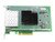 INTEL X710DA4FH X710-DA4 DDJKY 0DDJKY 10Gb Network Quadport quad port SFP+ Image 1 image