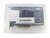 INTEL X710DA4FH X710-DA4 DDJKY 0DDJKY 10Gb Network Quadport quad port SFP+ Image 2 image