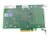 INTEL X710DA4FH X710-DA4 DDJKY 0DDJKY 10Gb Network Quadport quad port SFP+ Image 3 image
