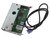 Dell X776R 0X776R Media card reader Image 1 image