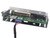 Dell X776R 0X776R Media card reader Image 3 image
