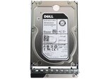 Dell 401-ABHX SAS Hard Drive Kit X7K8W