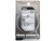 Dell 161-BBZS 16TB SAS Hard Drive Image 1 image