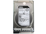 Dell 400-ATKY XM61F SAS Hard Drive Kit X7K8W