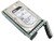 Dell 161-BBZS 16TB SAS Hard Drive Image 2 image