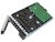 Dell 161-BBZS 16TB SAS Hard Drive Image 3 image