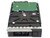 Dell 161-BBZS 16TB SAS Hard Drive Image 4 image
