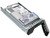 Dell 400-ATIU WP4Y3 0WP4Y3 SAS Hybrid Hard Drive Kit X7K8W / Y004G Image 2 image