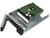 Dell 400-ATIU WP4Y3 0WP4Y3 SAS Hybrid Hard Drive Kit X7K8W / Y004G Image 3 image