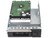 Dell 400-ATIU WP4Y3 0WP4Y3 SAS Hybrid Hard Drive Kit X7K8W / Y004G Image 4 image