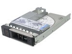 Dell 400-ATHB 8CFV8 08CFV8 SATA Hybrid SSD Kit X7K8W / Y004G