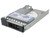 Dell 400-BBRH 03WWG 345-BBYT SAS Hybrid SSD Kit X7K8W / Y004G Image 1 image