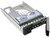 Dell 400-BBRH 03WWG 345-BBYT SAS Hybrid SSD Kit X7K8W / Y004G Image 2 image