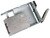 Dell 400-BBRH 03WWG 345-BBYT SAS Hybrid SSD Kit X7K8W / Y004G Image 3 image