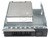 Dell 400-BBRH 03WWG 345-BBYT SAS Hybrid SSD Kit X7K8W / Y004G Image 4 image