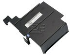 Dell X8923 0X8923 Processor Fan Poweredge 6850