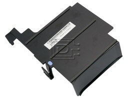 Dell X8923 0X8923 Processor Fan Poweredge 6850