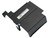 Dell J6165 0X8923 Processor Fan Poweredge 6850 Image 1 image