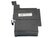 Dell J6165 0X8923 Processor Fan Poweredge 6850 Image 2 image