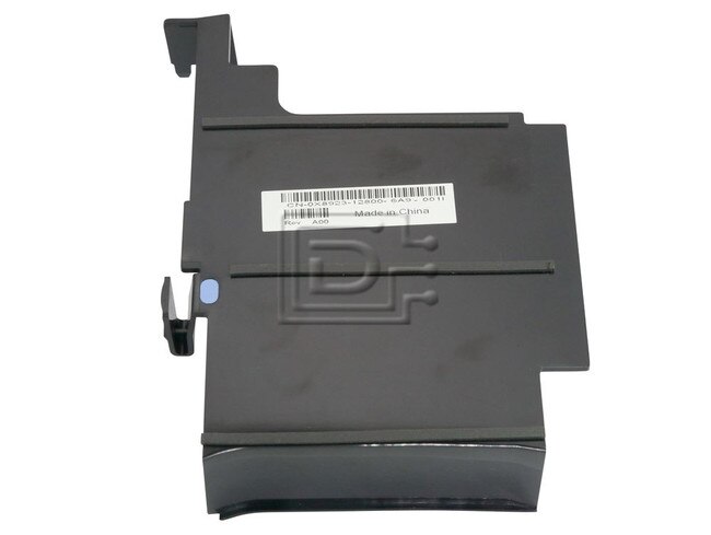 Dell J6165 0X8923 Processor Fan Poweredge 6850 Image 2 image