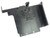 Dell J6165 0X8923 Processor Fan Poweredge 6850 Image 3 image