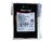 Seagate XA1920ME10063 SATA Solid State Drive Image 1 image