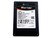 Seagate XA1920ME10063 SATA Solid State Drive Image 2 image
