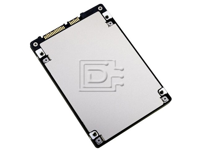 Seagate XA1920ME10063 SATA Solid State Drive image 3