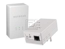 NETGEAR XAVB1301 Network Adapter