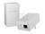 NETGEAR XAVB1301 Network Adapter Image 1 image