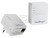 NETGEAR XAVB5201 XAVB5201v2 Network Adapter Image 1 image