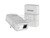 NETGEAR XAVB5221 Network Adapter Image 1 image