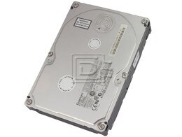 QUANTUM XC09L011 JP-0446PC SCSI Hard Drive