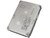 QUANTUM XC09L011 JP-0446PC SCSI Hard Drive Image 1 image