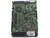 QUANTUM XC09L011 JP-0446PC SCSI Hard Drive Image 2 image
