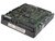 QUANTUM XC09L011 JP-0446PC SCSI Hard Drive Image 3 image