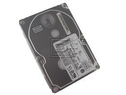 QUANTUM XC36J011 SCSI Hard Drive