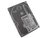 QUANTUM XC36J011 SCSI Hard Drive Image 1 image