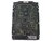 QUANTUM XC36J011 SCSI Hard Drive Image 2 image