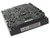 QUANTUM XC36J011 SCSI Hard Drive Image 3 image