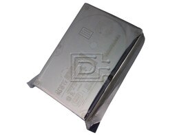 QUANTUM XC36L011 SCSI Hard Drive