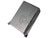 QUANTUM XC36L011 SCSI Hard Drive Image 1 image