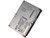 QUANTUM XC36L011 SCSI Hard Drive Image 2 image