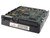 QUANTUM XC36L011 SCSI Hard Drive Image 4 image