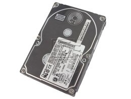 Maxtor XC36L461 JP-0240KX-12542-150-00HI SCSI Hard Drive