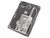 Maxtor XC36L461 JP-0240KX-12542-150-00HI SCSI Hard Drive Image 1 image