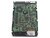 Maxtor XC36L461 JP-0240KX-12542-150-00HI SCSI Hard Drive Image 2 image