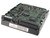 Maxtor XC36L461 JP-0240KX-12542-150-00HI SCSI Hard Drive Image 3 image